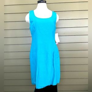 Jessica Howard 90s cocktail 8